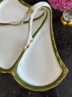 trīsdaļīgs porcelāna trauks, vidēja izmēra (7225) - Image 8