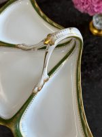 trīsdaļīgs porcelāna trauks, vidēja izmēra (7225) - Image 7