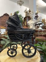 Miniatūras Ratiņi, Interjera Dekoram, Ļoti Maza Izmēra (4173) - Image 3