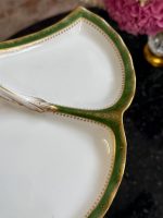 trīsdaļīgs porcelāna trauks, vidēja izmēra (7225) - Image 9