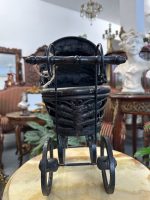 Miniatūras Ratiņi, Interjera Dekoram, Ļoti Maza Izmēra (4173) - Image 6
