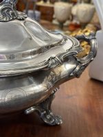 Терин Большого Размера, Очень Тяжелый (4519) — изображение 9