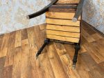 Chair for Restoration (1145) - Image 10
