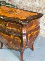 Kumode, Maza/Vidēja Izmēra (3511) - Image 6