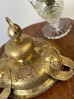 Lampa ar Eņģeļiem, Nav Elektrificēta, Vidēja Izmēra (51280) - Image 5
