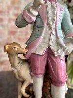 2 stk. figurer, lille størrelse (6968) - Billede 8