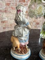 2 stk. figurer, lille størrelse (6968) - Billede 12