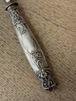 Jugendstil tårtspade (6096) - Bild 3