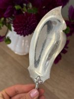 Jugendstil tårtspade (6096) - Bild 11