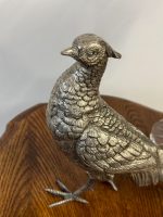 Fazāna Putna Figūra, Vidēja Izmēra (5024) - Image 3