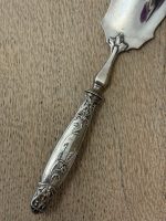 Jugendstil tårtspade (6096) - Bild 5