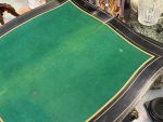 Ebonisierte Spielkonsole mit Boulle-Intarsien – Napoleon III, Frankreich, 19. Jh. (5460) – Bild 16