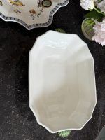 Liels Gien fajansa terīnes ar paplāti komplekts (Large Gien Faience Tureen) (6938) - Image 22