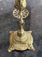 2gab svečturi, vidēja izmēra (6941) - Image 12