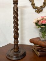 Koka Kolonna, Vidēja Izmēra, Vidēji Viegla Pēc Svara (4561) - Image 3
