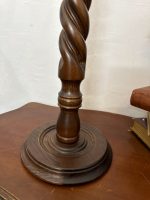 Koka Kolonna, Vidēja Izmēra, Vidēji Viegla Pēc Svara (4561) - Image 4
