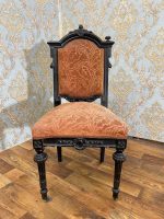 Chair for Restoration (1145)