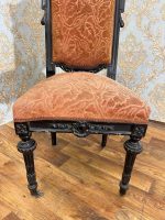 Chair for Restoration (1145) - Image 2