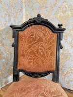 Chair for Restoration (1145) - Image 4