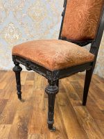 Chair for Restoration (1145) - Image 6