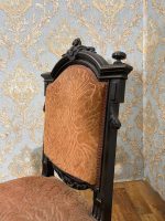 Chair for Restoration (1145) - Image 7