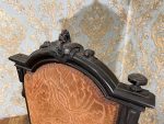 Chair for Restoration (1145) - Image 8