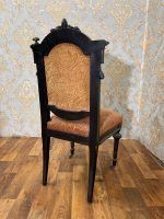 Chair for Restoration (1145) - Image 9