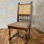 Chair for Restoration (11450)