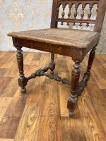 Chair for Restoration (11450) - Image 6