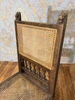 Chair for Restoration (11450) - Image 4