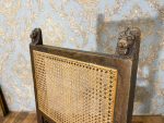 Chair for Restoration (11450) - Image 5