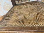 Chair for Restoration (11450) - Image 7