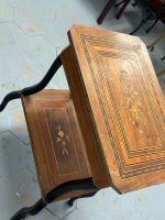 Opening Wooden Table, Small Size (4394) - Image 11