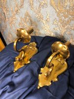 Brā sienas lampas, 2gab (452) - Image 2