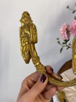 Āķi, Aizskaru Dekori, Pieejami 2gab (51300) - Image 8
