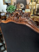 Koka Ekrāns ar Melnu Audumu, Vidēji-Liela Izmēra (4310) - Image 12