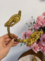 Āķi, Aizskaru Dekori, Pieejami 2gab (51300) - Image 9