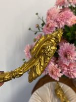 Āķi, Aizskaru Dekori, Pieejami 2gab (51300) - Image 10