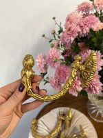 Āķi, Aizskaru Dekori, Pieejami 2gab (5102) - Image 3
