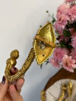 Āķi, Aizskaru Dekori, Pieejami 2gab (5102) - Image 8