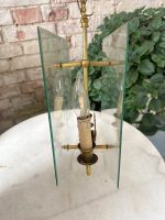 Neliela Griestu Lampa ar 2 Spuldzītēm (4836) - Image 10