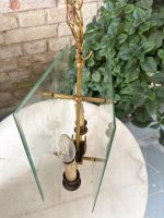 Neliela Griestu Lampa ar 2 Spuldzītēm (4836) - Image 11