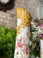 Fint antikt porcelæn – Art Nouveau, Østrig – antik krukke krukke østrigsk porcelænsæt (3694) - Billede 17