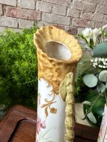 Fint antikt porcelæn – Art Nouveau, Østrig – antik krukke krukke østrigsk porcelænsæt (3694) - Billede 21
