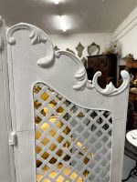 White Metal Screen, Medium Weight, Large Size (4840) - Image 12