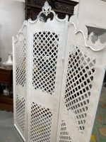 White Metal Screen, Medium Weight, Large Size (4840) - Image 15