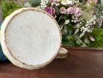Fint antikt porcelæn – Art Nouveau, Østrig – antik krukke krukke østrigsk porcelænsæt (3694) - Billede 14