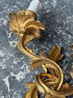 2pcs Bra Wall Lamps, Medium Size (6803) - Image 9