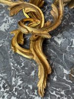 2pcs Bra Wall Lamps, Medium Size (6803) - Image 11