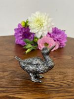 Miniatūra Pīles Figūra (5186) - Image 3
